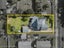 139 Second View Avenue, Beachlands, Auckland - Carousel 33