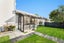 2/20 Bolton Street, Blockhouse Bay, Auckland - Carousel 9