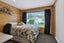 21 Oxford Street, Waikari, Waikari - Carousel 11