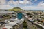 6 Tawa Street, Mount Maunganui, Mount Maunganui - Carousel 18