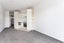 3L/17 Blake Street, Ponsonby, Auckland - Carousel 4