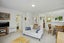 18D Lawson Street, Roslyn, Dunedin - Carousel 8