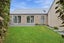 8 Johnson Street, Kaiapoi, Kaiapoi - Carousel 12