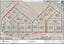 1035 Lake Ferry Road - Carousel 10