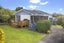 1/25 Waari Avenue, Sunnyvale, Auckland - Carousel 16