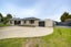 1 James Foley Avenue, Pirimai, Napier - Carousel 14