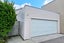 9 Puweto Avenue, Takanini - Carousel 18