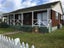66A Dominion Road, Nawton, Hamilton - Carousel 19