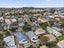 30A Rangiatea Road, Epsom, Auckland - Carousel 23