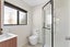 278C Glamorgan Drive, Northcross, Auckland - Carousel 11