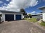 34 College Street, Awapuni, Palmerston North - Carousel 14
