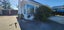 199 Coronation Avenue, Welbourn, New Plymouth - Carousel 13