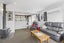 11A Otipua Road, Kensington, Timaru - Carousel 3