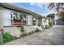 162 Cunningham Crescent, Grasmere, Invercargill - Carousel 24