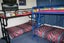 525A Achilles Avenue, Whangamata, Whangamatā - Carousel 7