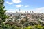 4/752 Remuera Road, Remuera, Auckland - Carousel 16