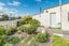 107 Carlton Avenue, Tawhero, Whanganui - Carousel 18