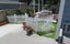 6C Gibraltar Street, Howick, Auckland - Carousel 13