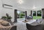 2/18 Culzean Grove, Bell Block, New Plymouth - Carousel 3