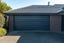 18 Majestic Chance, Seaward Bush, Invercargill, Southland - Carousel 29