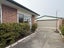 84 Kaiwara Street, Hoon Hay, Christchurch - Carousel 1