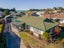 13 Girvan Street, Oamaru North, Oamaru - Carousel 20
