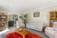 272B Kohimarama Road, St Heliers, Auckland - Carousel 11