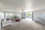 100 Western Line, Brunswick, Whanganui - Carousel 20