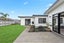 23 Helen June Avenue, Flagstaff, Hamilton - Carousel 6