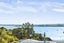 2/93 Island Bay Road, Beach Haven, Auckland - Carousel 26