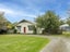 7 Wallace Road, Koputaroa - Carousel 1