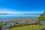 162 Beach Road, Onerahi, Whangarei - Carousel 16