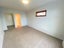 223C Mount Pleasant Road, Mount Pleasant, Christchurch - Carousel 10