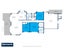 145 Hutchinson Avenue, New Lynn, Auckland - Carousel 3