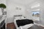 407 Marine Parade, Napier South, Napier - Carousel 2