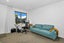 4/27 Wright Road, Point Chevalier, Auckland - Carousel 3