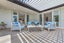7 Artists Avenue, Beachlands, Auckland - Carousel 8