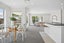 45 Pakanga Grove, Pyes Pa, Tauranga - Carousel 2