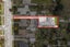 22A Balmoral Street, Oamaru North, Oamaru - Carousel 39
