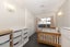 57 Cobra Street, Halswell, Christchurch - Carousel 13