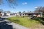 467 Johns Road, Harewood, Christchurch - Carousel 1