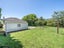179 Layard Street, Windsor, Invercargill - Carousel 25