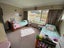 136 Martin Road, Fairfield, Dunedin - Carousel 4