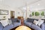 209A Church Street, Onehunga, Auckland - Carousel 9