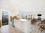12 FONTANA STREET - Carousel 5