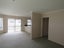 155 Carrington Street, Lower Vogeltown, New Plymouth - Carousel 3