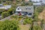 16 Aylmers Valley Road, Akaroa, Akaroa - Carousel 28