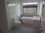 11 Romney Drive, Belfast, Christchurch - Carousel 7