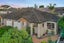 21 Abercrombie Street, Howick, Auckland - Carousel 14