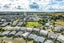 39 Whenuapai Drive, Whenuapai, Auckland - Carousel 25